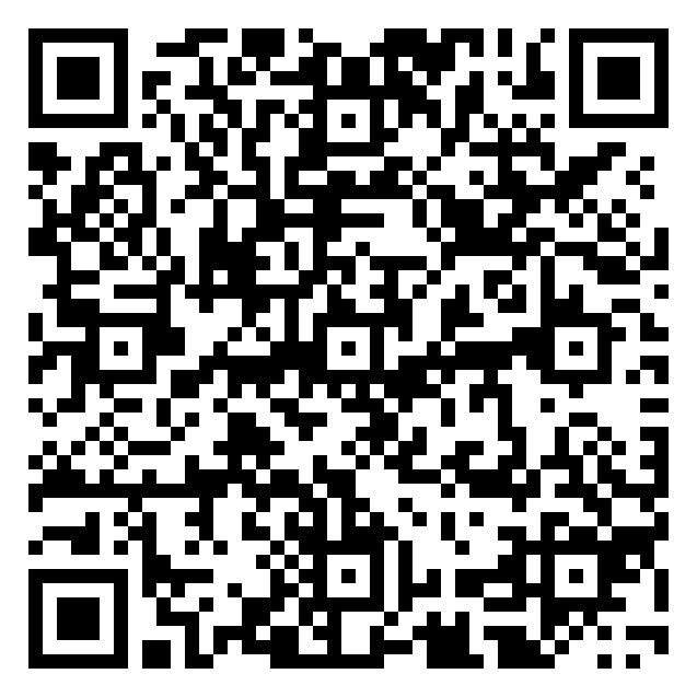 kod QR z danymi kontaktowymi 89056010300000