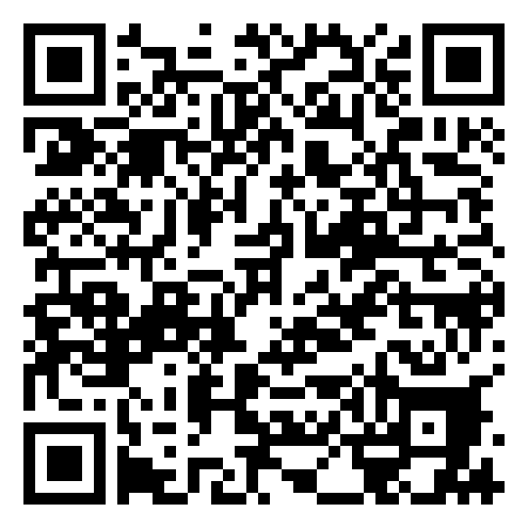 kod QR z danymi kontaktowymi 14239818800000