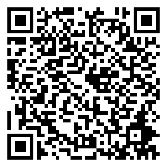 kod QR z danymi kontaktowymi 36053142500000