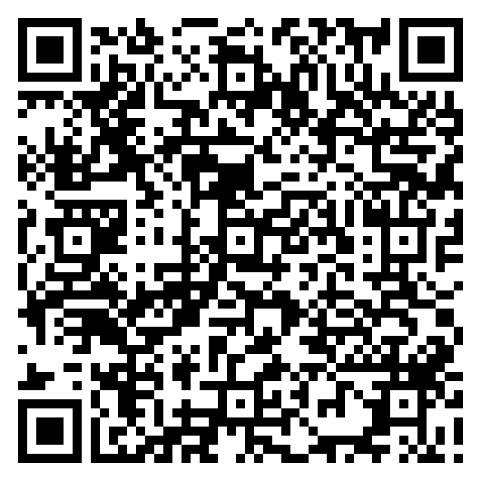 kod QR z danymi kontaktowymi 20025385800000