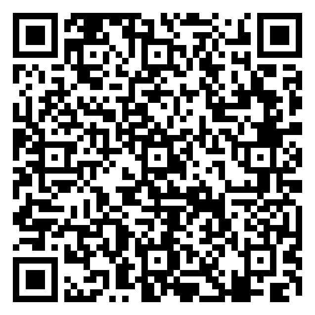 kod QR z danymi kontaktowymi 22204163600000