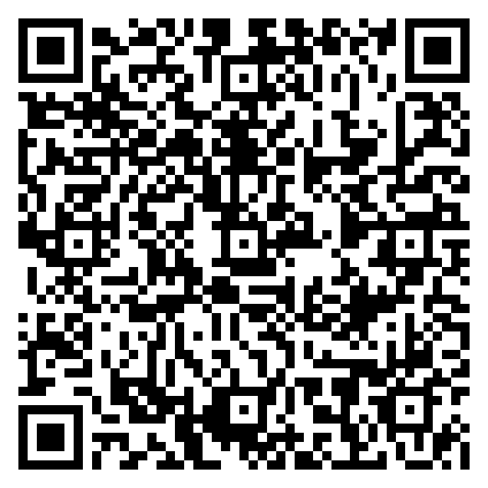 kod QR z danymi kontaktowymi 24156516100000