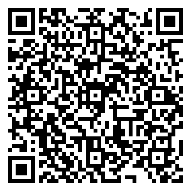 kod QR z danymi kontaktowymi 30010375900000