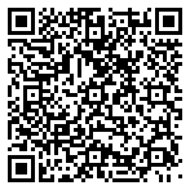 kod QR z danymi kontaktowymi 38803042800000