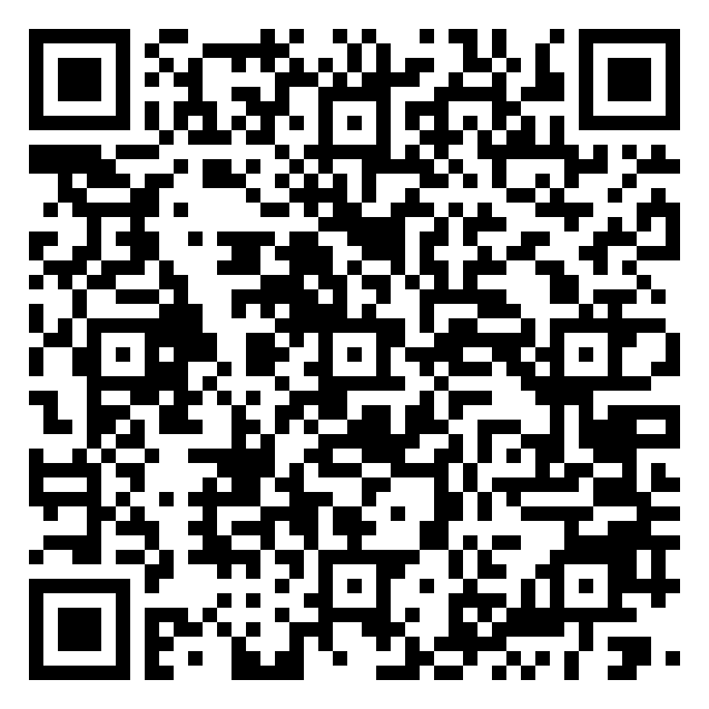 XXX Maciej Niemczyński kod QR z danymi kontaktowymi kod QR z danymi kontaktowymi 02211826200000