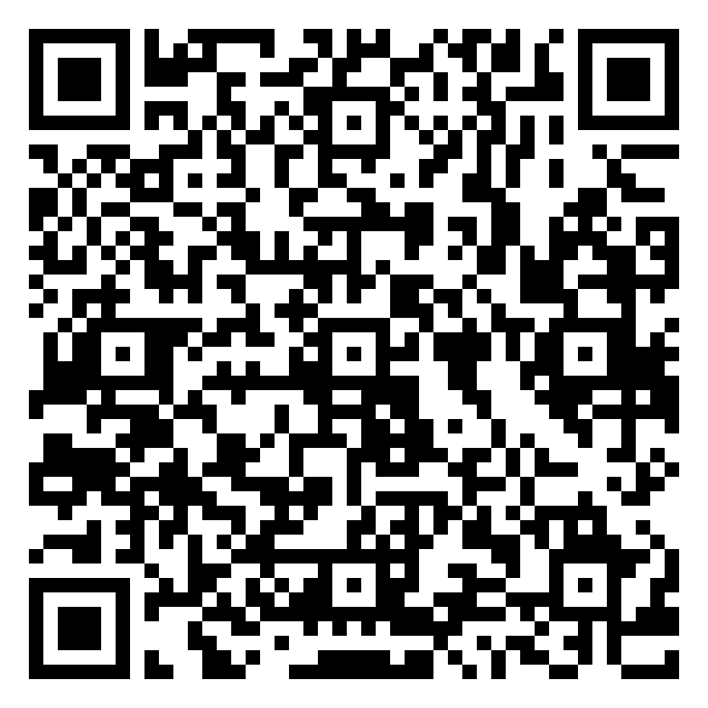 kod QR z danymi kontaktowymi 36844808900000