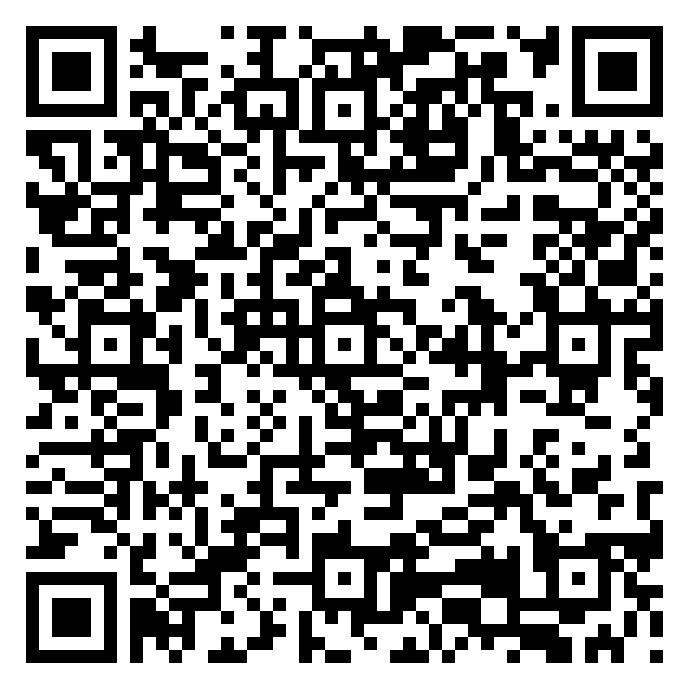kod QR z danymi kontaktowymi 26029344300000