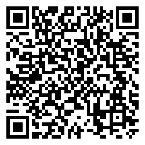 kod QR z danymi kontaktowymi 36318169300000