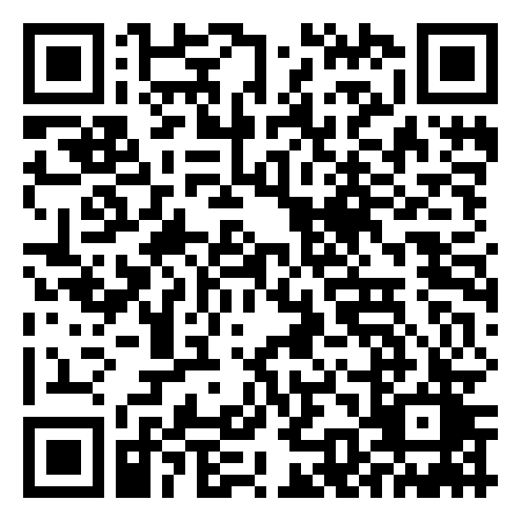 kod QR z danymi kontaktowymi 38821242500000
