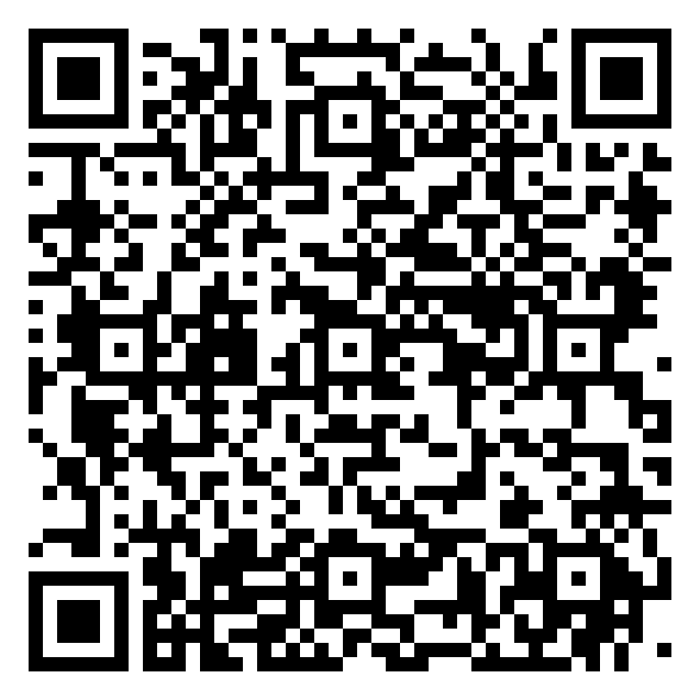 kod QR z danymi kontaktowymi 54014788300000