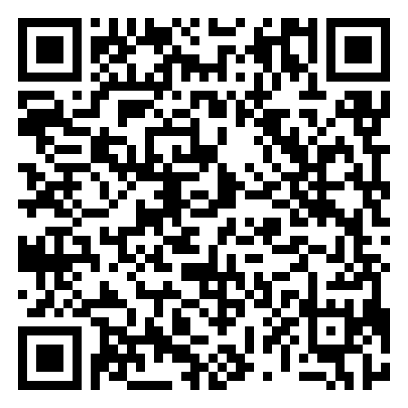 kod QR z danymi kontaktowymi 38767877100000