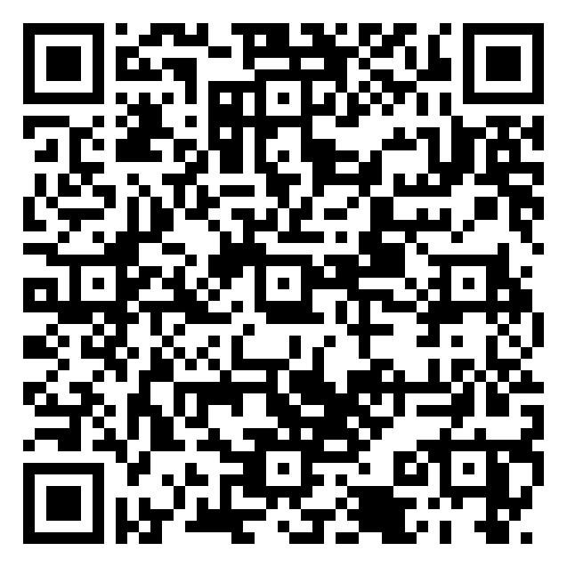 kod QR z danymi kontaktowymi 93293609400000