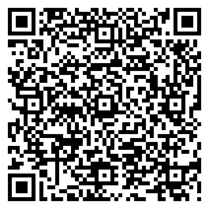 kod QR z danymi kontaktowymi 01002042000000