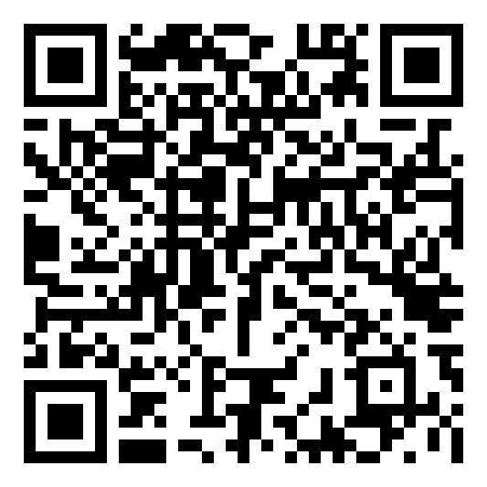 kod QR z danymi kontaktowymi 54098354000000