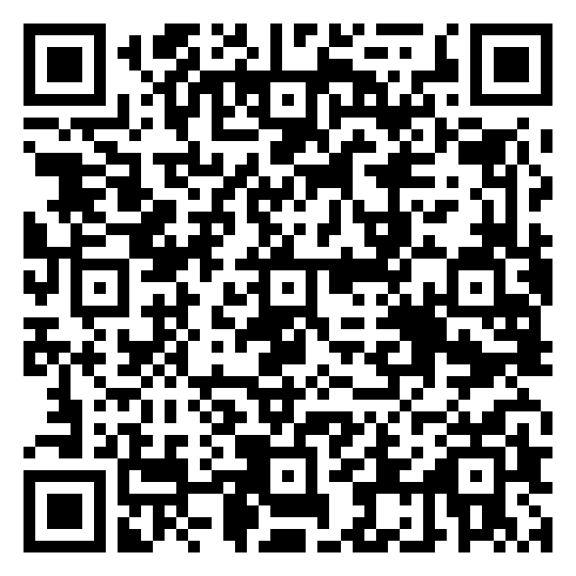 kod QR z danymi kontaktowymi 02184739000000