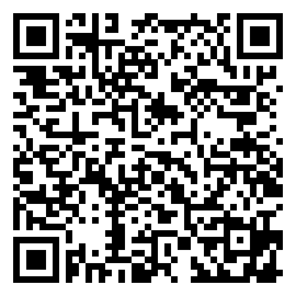 kod QR z danymi kontaktowymi 52614132500000