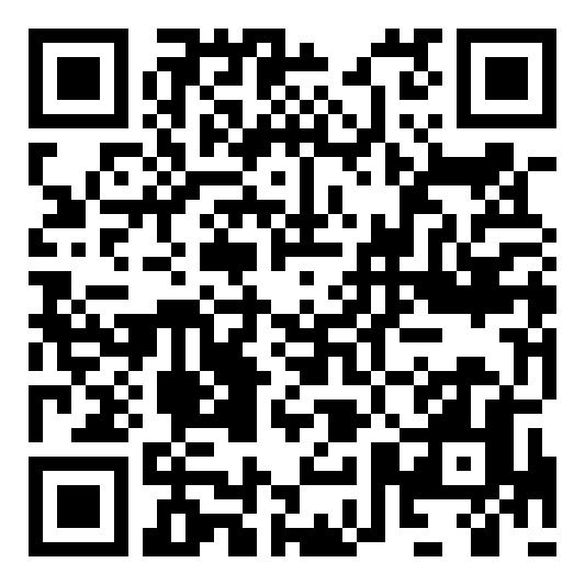 kod QR z danymi kontaktowymi 52430442100000