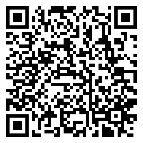kod QR z danymi kontaktowymi 52551375300000
