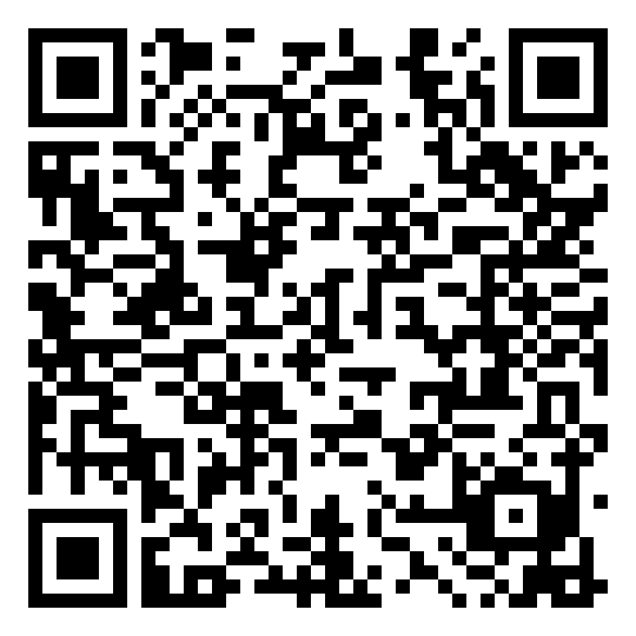 kod QR z danymi kontaktowymi 52851061400000