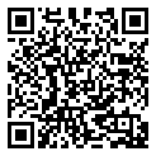 kod QR z danymi kontaktowymi 14058257400000