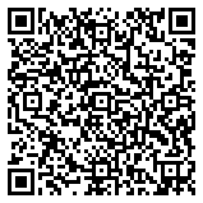 kod QR z danymi kontaktowymi 36707180800000