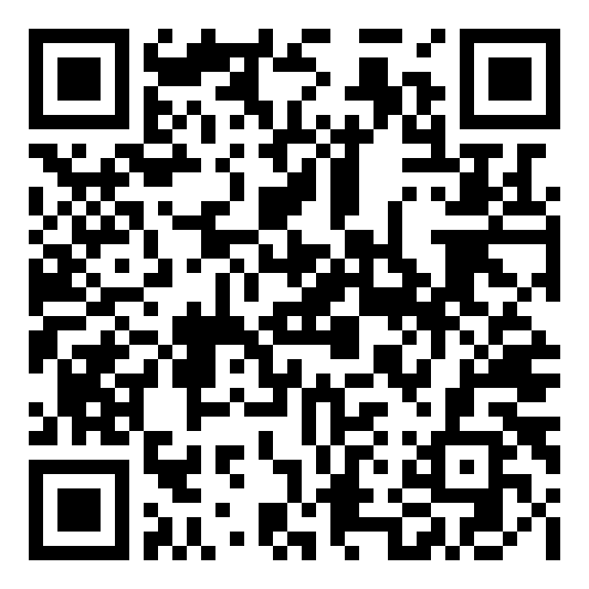 kod QR z danymi kontaktowymi 36032204100000
