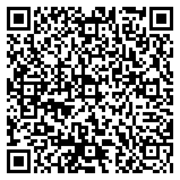 kod QR z danymi kontaktowymi 52175734600000
