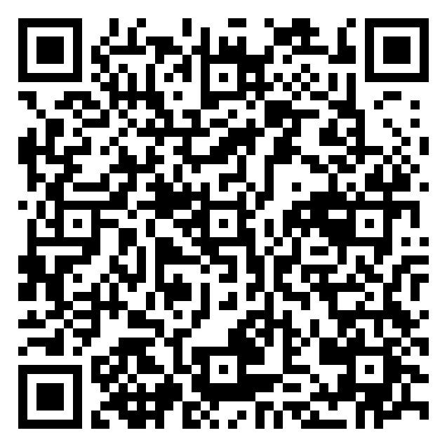 kod QR z danymi kontaktowymi 36964005000000
