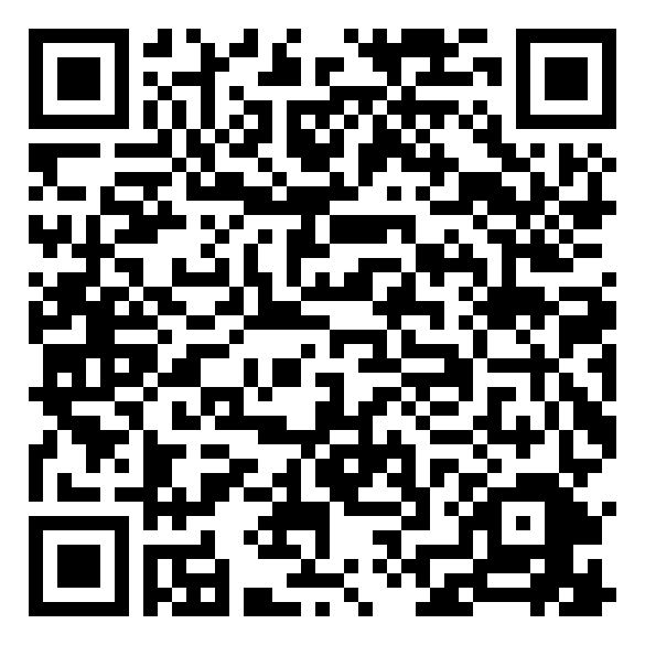 kod QR z danymi kontaktowymi 52058209200000
