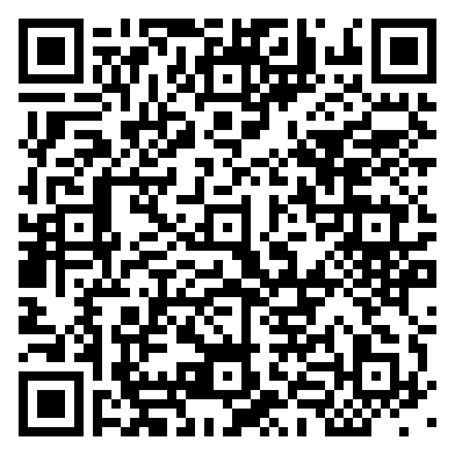 kod QR z danymi kontaktowymi 54010652000000