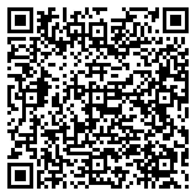 kod QR z danymi kontaktowymi 38036415300000