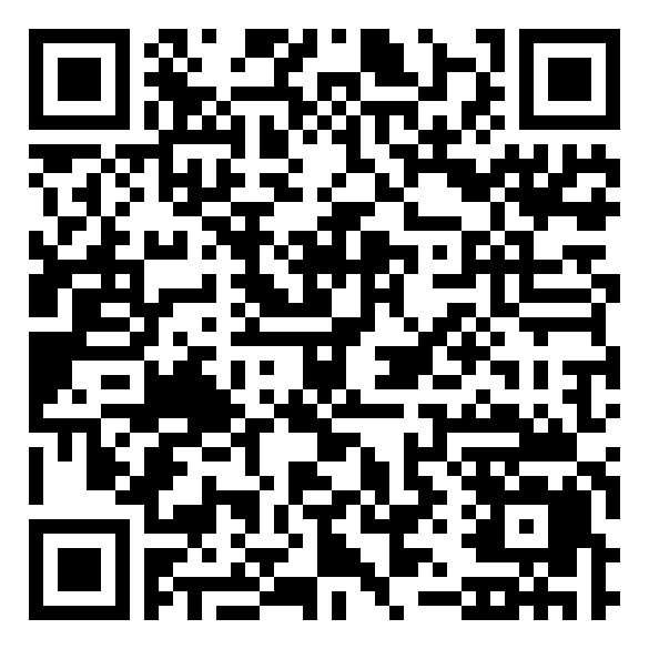 kod QR z danymi kontaktowymi 38003388700000