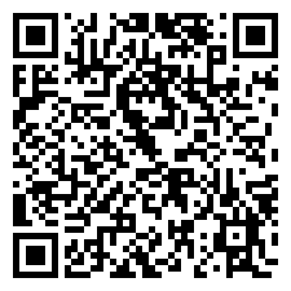 kod QR z danymi kontaktowymi 52323814200000