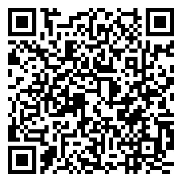 kod QR z danymi kontaktowymi 36204758000000