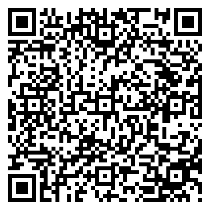 kod QR z danymi kontaktowymi 54328613100000