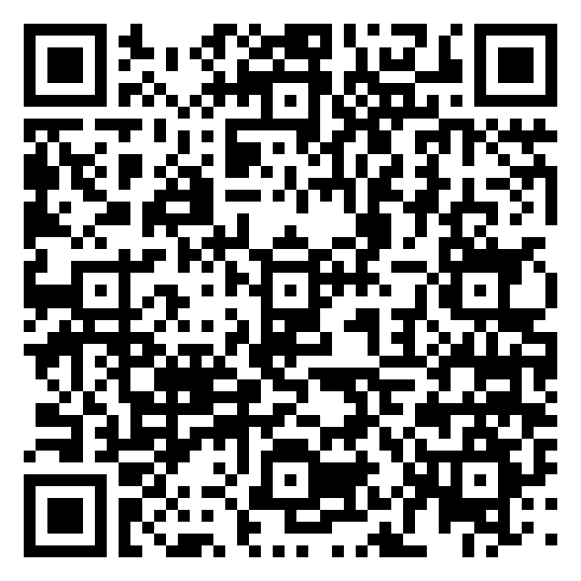 kod QR z danymi kontaktowymi 14206681300000