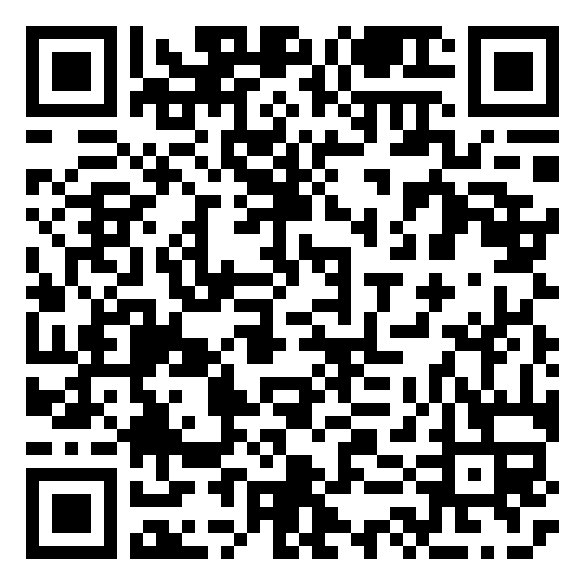 kod QR z danymi kontaktowymi 38504063300000