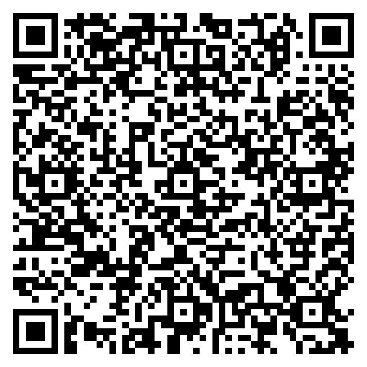 kod QR z danymi kontaktowymi 52714919700000