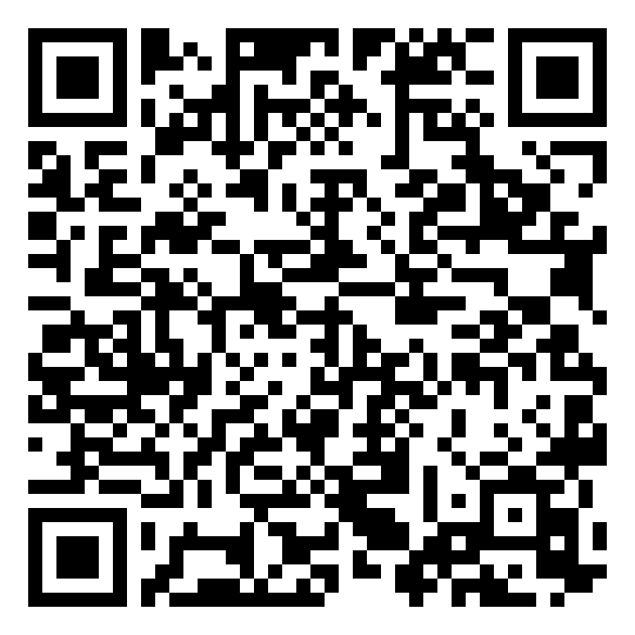 kod QR z danymi kontaktowymi 38372733700000