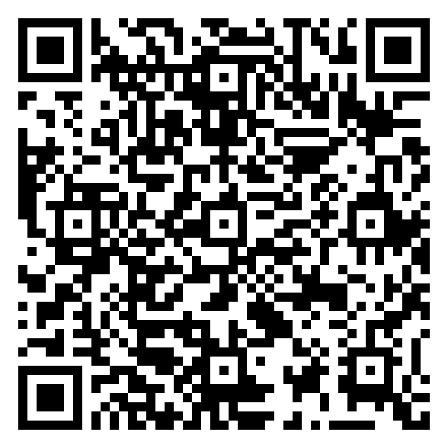 kod QR z danymi kontaktowymi 55125342100000