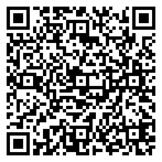 kod QR z danymi kontaktowymi 36697823900000