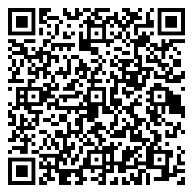 kod QR z danymi kontaktowymi 38798363000000