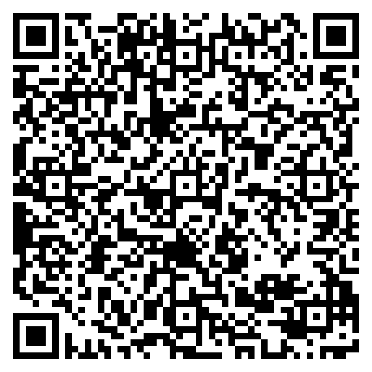 kod QR z danymi kontaktowymi 52211301300000