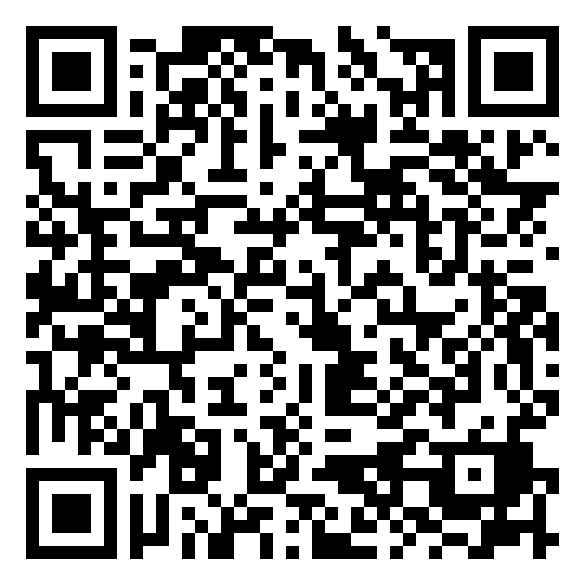 kod QR z danymi kontaktowymi 38496953900000