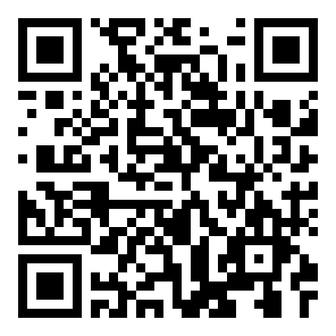 kod QR z danymi kontaktowymi 38821543500000