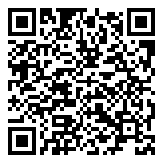 kod QR z danymi kontaktowymi 52966821100000