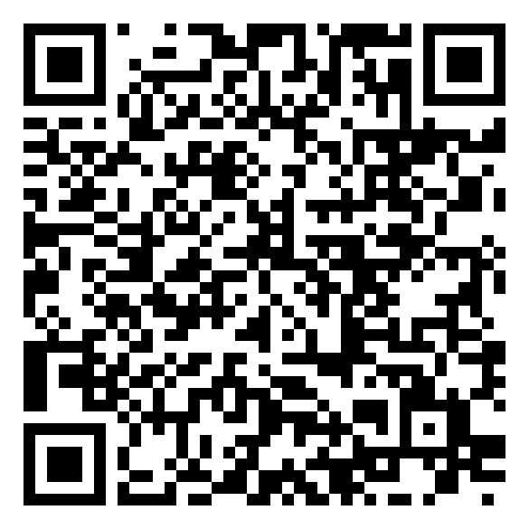 kod QR z danymi kontaktowymi 14178297300000