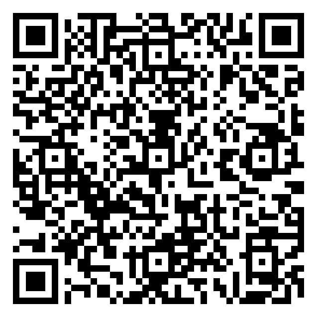 kod QR z danymi kontaktowymi 36446280400000