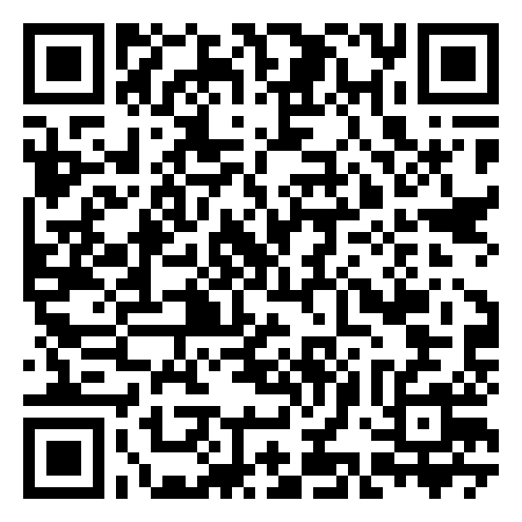 kod QR z danymi kontaktowymi 30105065700000