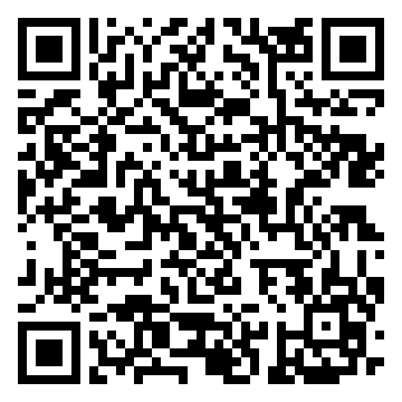 kod QR z danymi kontaktowymi 14594236200000
